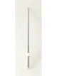 IS-JADO-Plungerstange-l330mm-Chrom-A960200AA gallery number 1